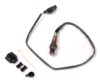 Audi Porsche Oxygen Sensor – Rear 022906262CF – Bosch 16839