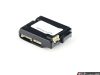 Heated Steering Wheel Module
