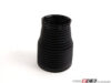 Air Suspension Spring Bellows