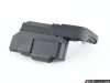 Battery Retainer