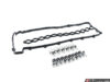 Valve Cover Gasket Kit - M57 Diesel 3.0L