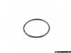 PDK Cooling Filter O-Ring
