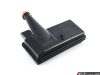 PDK Automatic Transmission Filter