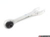 Front Control Arm - Priced Each