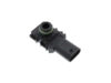 Genuine VW/Audi Sensor - 06L-906-052