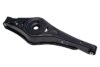 FEBI BILSTEIN Control Arm 34884