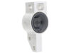 CORTECO Control Arm Bushing 80005077
