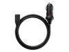 NOCO Battery Charger Adapter GBC011