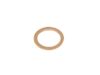 VICTOR REINZ Copper Washer 41-70035-00