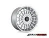 17" Rotiform LAS-R Wheels - Set Of Four