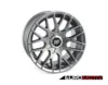 17" Rotiform RSE Wheel - Priced Each (Only 2 Available)