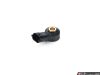 Ignition Knock Sensor - Priced Each