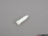 Targa Roof Pin Cover