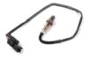 BOSCH Oxygen Sensor 17044