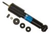 VW Shock Absorber – Front 7D0413031C – Sachs 170880