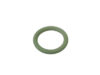 ELRING KLINGER O-Ring 147.670