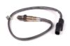 Mini Oxygen Sensor – Front 11787549860 – Bosch 17112