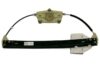 GENUINE VW/AUDI Window Regulator 4F0-839-461 B