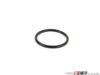 Engine Air Box Tube Seal O-Ring