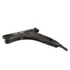 Porsche Control Arm Assembly – Front 171407153D