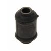 Porsche Control Arm Bushing – Front Forward 171407182D