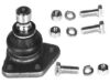 Porsche Ball Joint – Front 171407365G