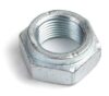 Genuine VW/Audi VW Axle Nut 171407643A