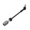 VW Tie Rod Assembly – Front 171419804