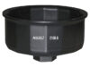 HAZET Engine Oil Filter Wrench 2169-6