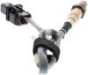 BOSCH Oxygen Sensor 17192
