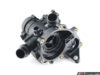Genuine Thermostat 06 L 121 111 P