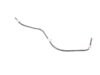 Front Brake Line - Left