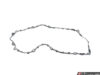 Valve Cover Gasket - Elring