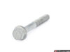 Hex Head Bolt - Priced Each