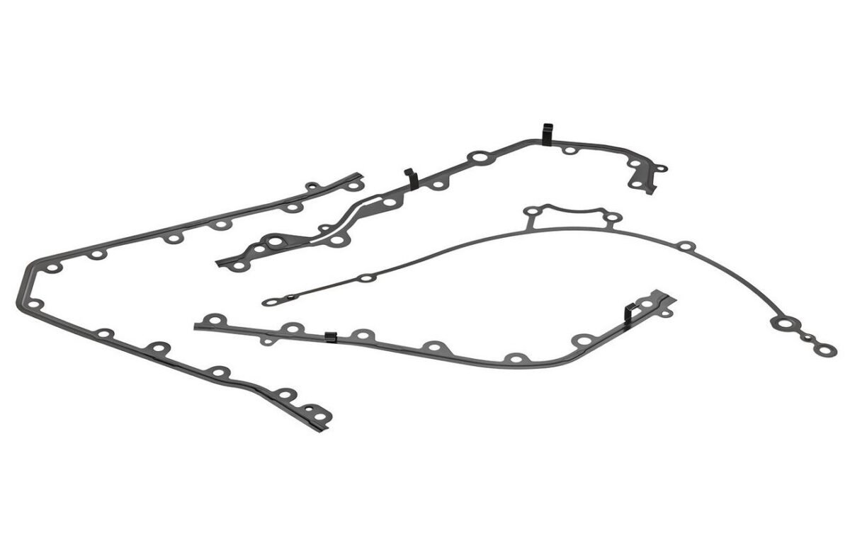 Timing Cover Gasket Set