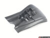 Front Brake Duct