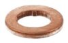 ELRING KLINGER Fuel Injector Seal 173.19