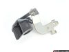 Fanfare High Note Horn