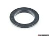 Front Upper Strut Bearing - Priced Each
