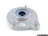 Front Upper Suspension Strut Mount - Priced Each