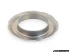 Front Upper Coil Spring Spacer - Priced Each