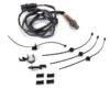 Audi Oxygen Sensor – Front 1K0998262AA – Bosch 17363