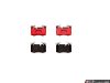 Front JCW  Pad Set NAO  P06068N