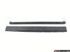 2007-2011 Porsche 911 GT3 Rear Bumper Retaining Frame
