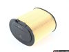 Air Filter Element - Priced Each