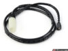 Rear Brake Wear Sensor A 00 445