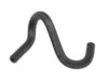 GENUINE VW/AUDI Hose 8E0-133-781 E