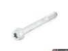 Caliper Mounting Bolt - Priced Each
