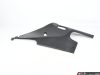 Front Fender Filler Panel - Right Side