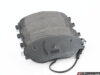 ATE Brake Pad Set 602764